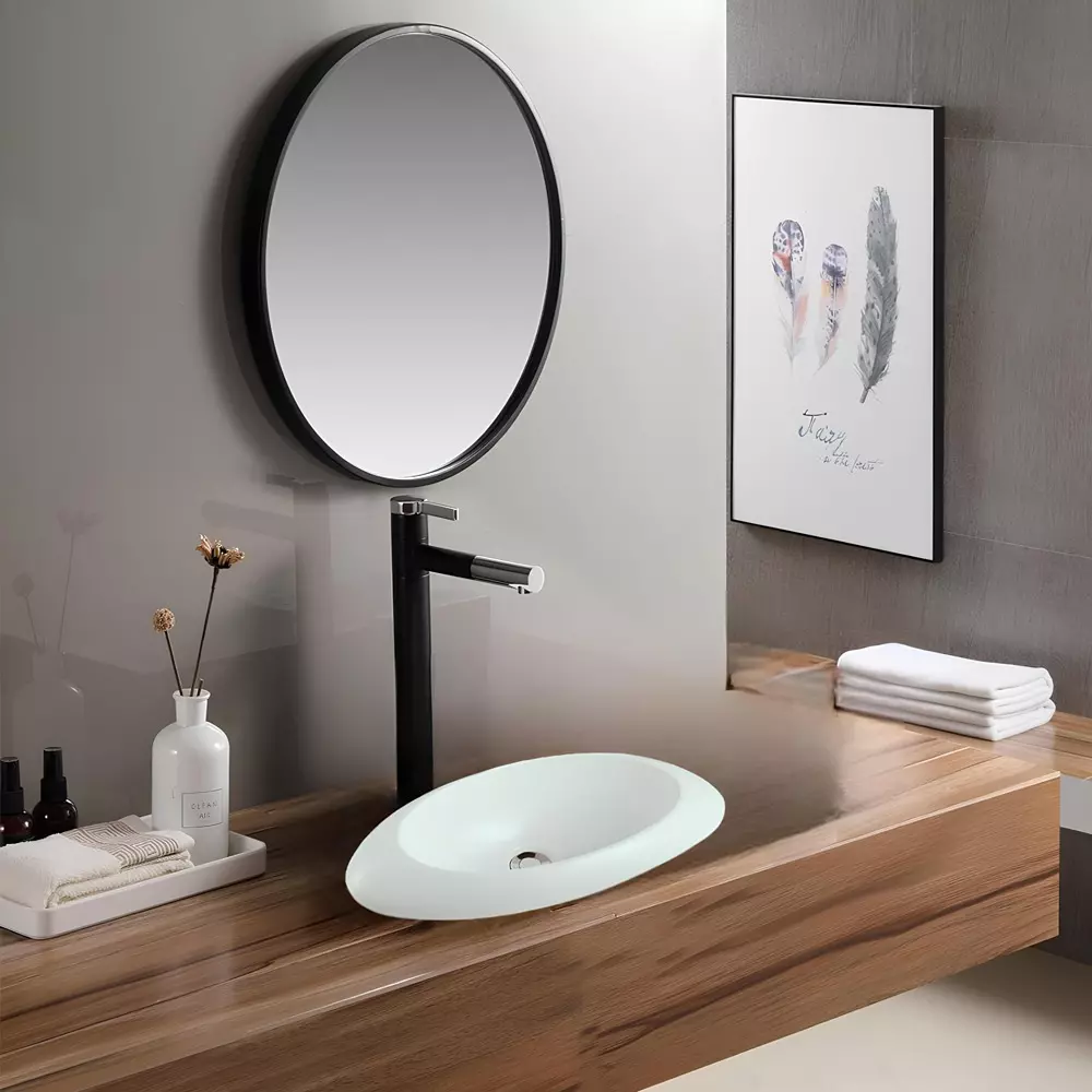 elegant-casa-tabletop-wash-basin-ceramic-33x62x10-cm-light-ivory-ec-464