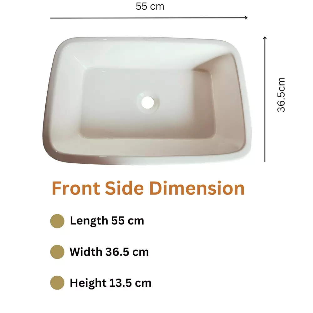 elegant-casa-wash-basin-ceramic-55x365x135-cm-light-ivory-ec-442