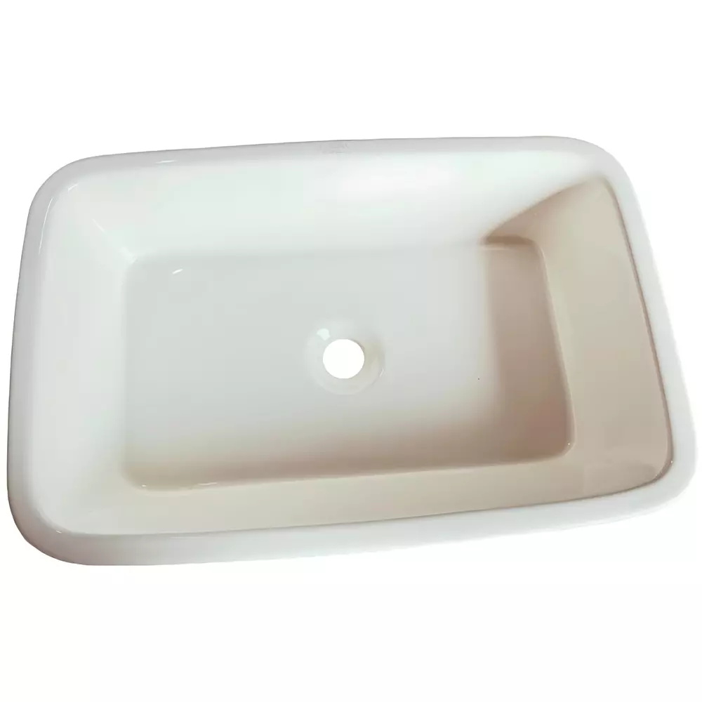 elegant-casa-wash-basin-ceramic-55x365x135-cm-light-ivory-ec-442
