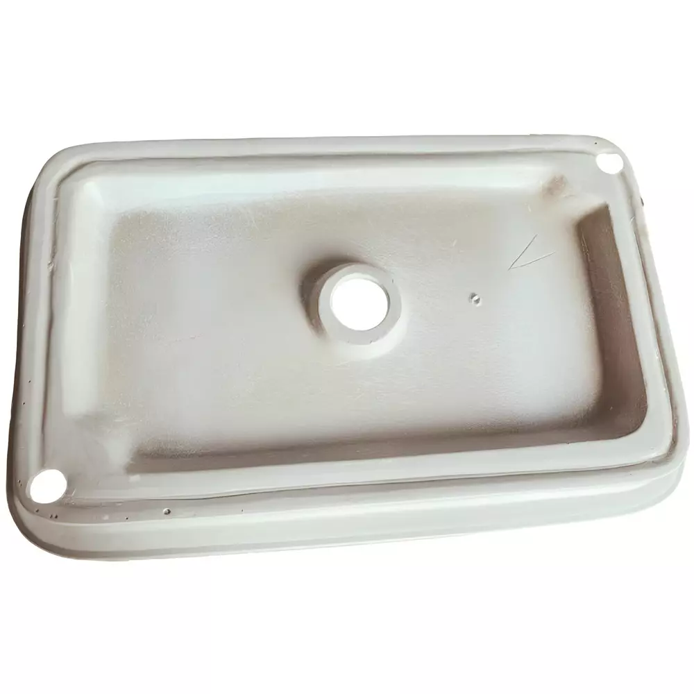 elegant-casa-wash-basin-ceramic-55x365x135-cm-light-ivory-ec-442