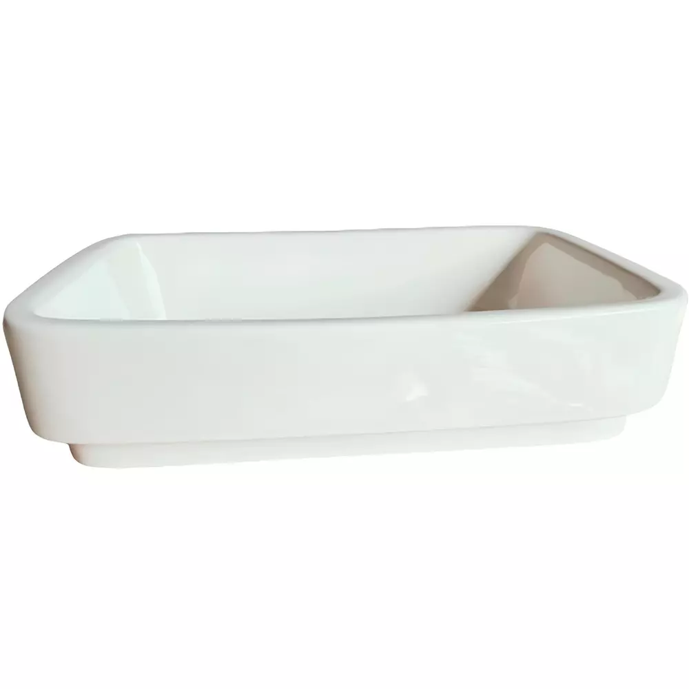 elegant-casa-wash-basin-ceramic-55x365x135-cm-light-ivory-ec-442