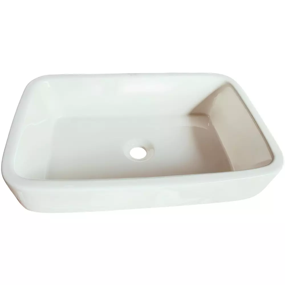 elegant-casa-wash-basin-ceramic-55x365x135-cm-light-ivory-ec-442