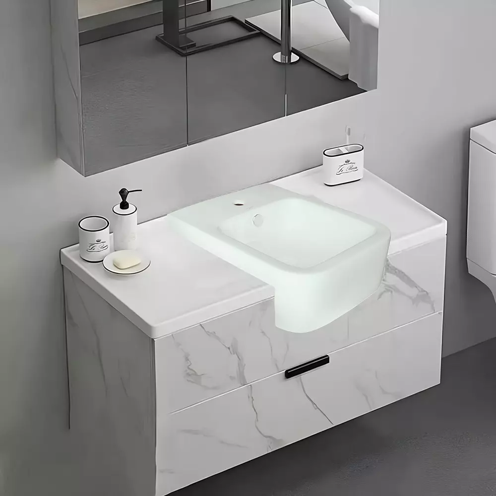 elegant-casa-wash-basin-ceramic-42x51x17-cm-light-ivory-ec-468