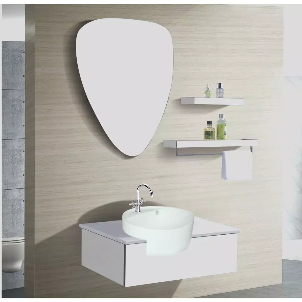 elegant-casa-wash-basin-ceramic-43x44x17-cm-light-ivory-ec-480