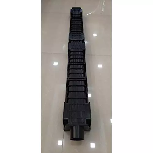 vida-bath-linear-channel-drain-hdpe-black-1000-x-100-x-57-mm-size