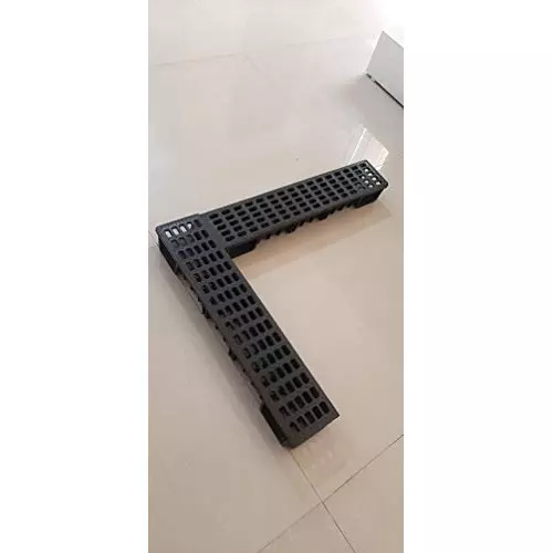 vida-bath-linear-channel-drain-hdpe-black-1000-x-100-x-57-mm-size
