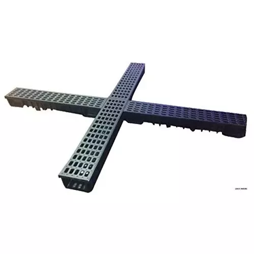 vida-bath-linear-channel-drain-hdpe-black-1000-x-100-x-57-mm-size