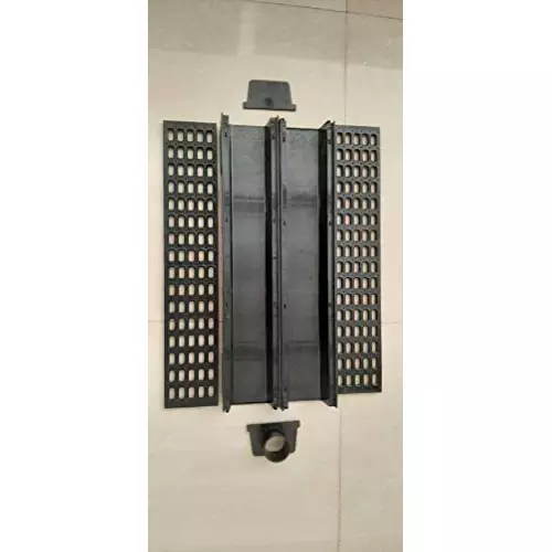 vida-bath-linear-channel-drain-hdpe-black-1000-x-100-x-57-mm-size