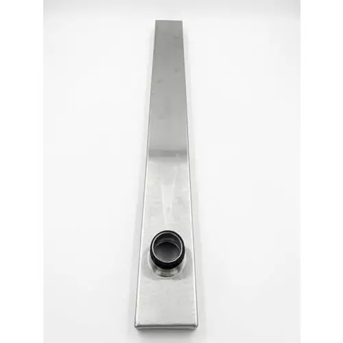 vida-bath-vetro-line-linear-channel-drain-with-corner-outlet-stainless-steel-1500-mm-59-inch-size