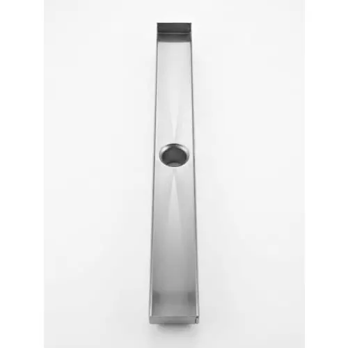 vida-bath-milano-linear-shower-channel-drain-with-centre-outlet-stainless-steel-450-mm-18-inch-size