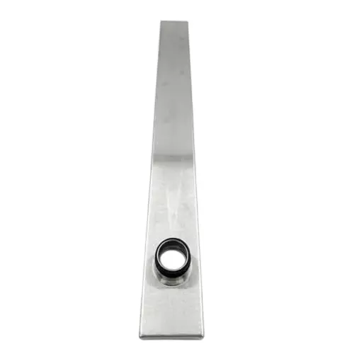 vida-bath-milano-linear-shower-channel-drain-with-corner-outlet-stainless-steel-450-mm-18-inch-size