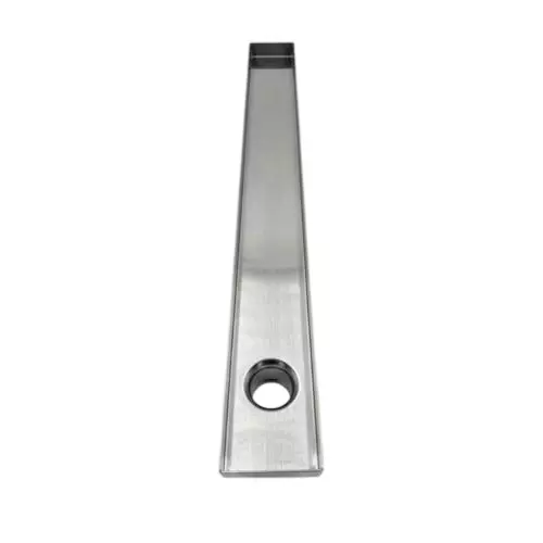vida-bath-milano-linear-shower-channel-drain-with-corner-outlet-stainless-steel-450-mm-18-inch-size