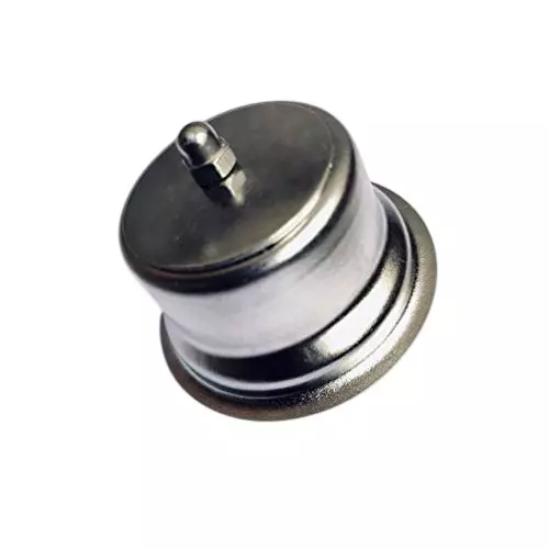 vida-bath-tile-drain-with-ss-anti-cockroach-trap-ss-304-stainless-steel-4-x-4-inch-size-and-508-mm-2-inch-outlet-size-with-2-inch-508-mm-ss-pipe