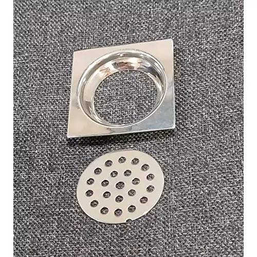 vida-bath-u-shape-pvc-channel-drain-without-cockroach-trap-ss-304-stainless-steel-3-x-3-inch-size-and-48-mm-outlet-size