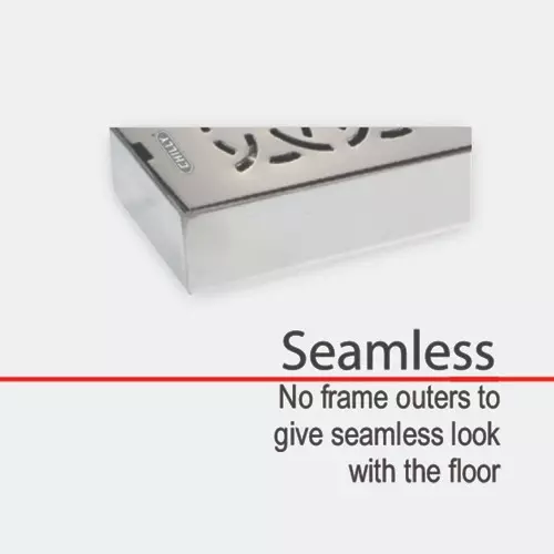 chilly-linea-1000x125x30-mm-seamless-drain-channel-glossy-finish-silver-sc-li-1000125