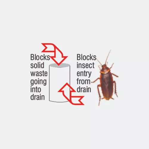 chilly-linea-1000x125x30-mm-seamless-drain-channel-glossy-finish-silver-sc-li-1000125