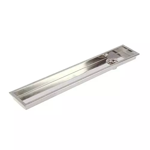 vida-bath-linear-floor-drain-stainless-steel-matte-finish-61-cm-size-cc107