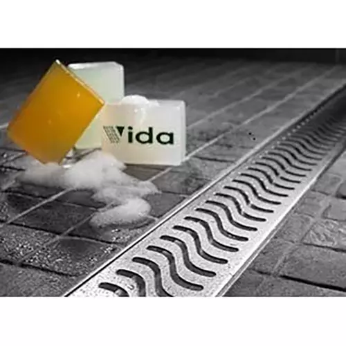 vida-bath-linear-floor-drain-stainless-steel-matte-finish-61-cm-size-cc107