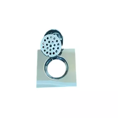 vida-bath-popup-square-drain-with-cockroach-trap-ss-304-stainless-steel-3-x-3-inch-size-and-48-mm-outlet-size