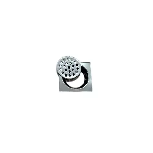 vida-bath-popup-square-drain-with-cockroach-trap-ss-304-stainless-steel-3-x-3-inch-size-and-48-mm-outlet-size