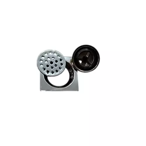 vida-bath-popup-square-drain-with-cockroach-trap-ss-304-stainless-steel-3-x-3-inch-size-and-48-mm-outlet-size