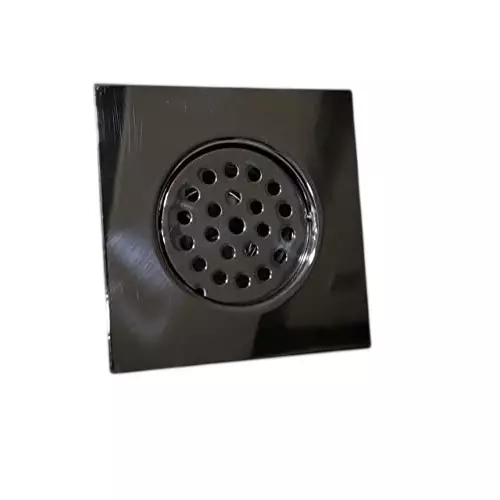 vida-bath-popup-square-drain-with-cockroach-trap-ss-304-stainless-steel-3-x-3-inch-size-and-48-mm-outlet-size