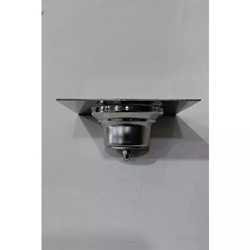 vida-bath-popup-square-drain-with-cockroach-trap-ss-304-stainless-steel-3-x-3-inch-size-and-48-mm-outlet-size