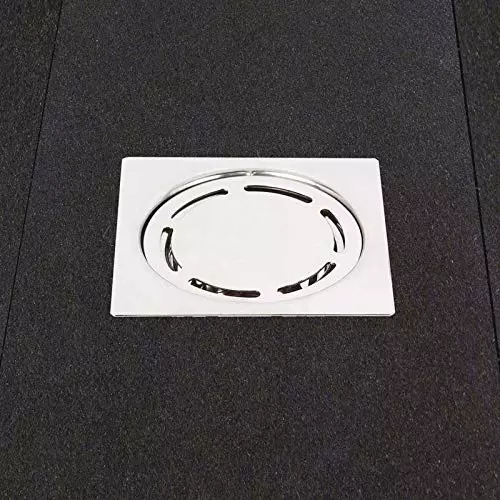 vida-bath-anti-cockroach-trap-ss-304-grade-stainless-steel-15-cm-size