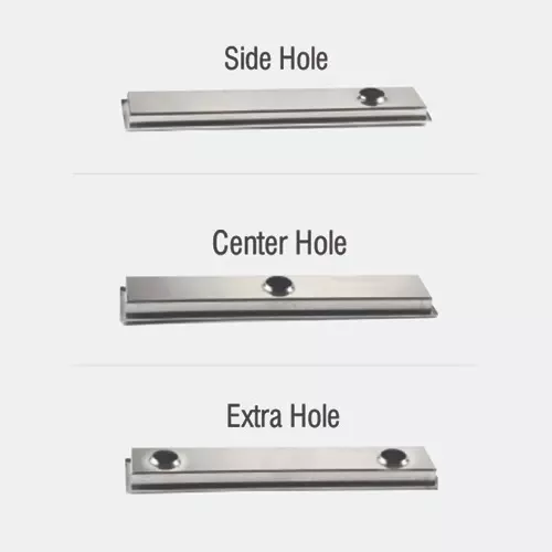 chilly-linea-1000x150x30-mm-seamless-drain-channel-glossy-finish-silver-sc-li-1000150