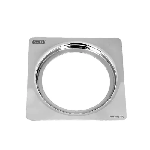 chilly-90x90-mm-drainerjali-stainless-steel-glossy-finish-silver-sk-sfc-90
