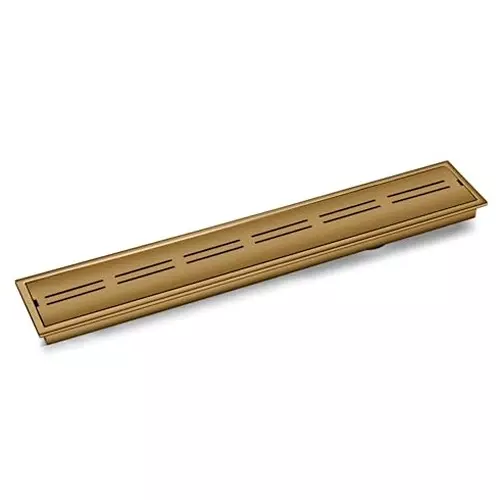 sanjay-chilly-arena-shower-channel-drainer-bronze-1016-x-6096-mm-4-x-24-inch-ch-scdabb-600