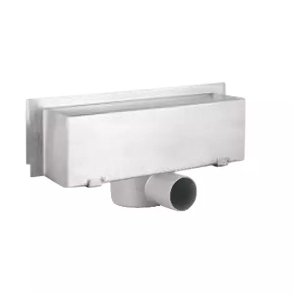 plato-shower-drainer-stainless-steel-wall-mounted-355x115-mm-9098