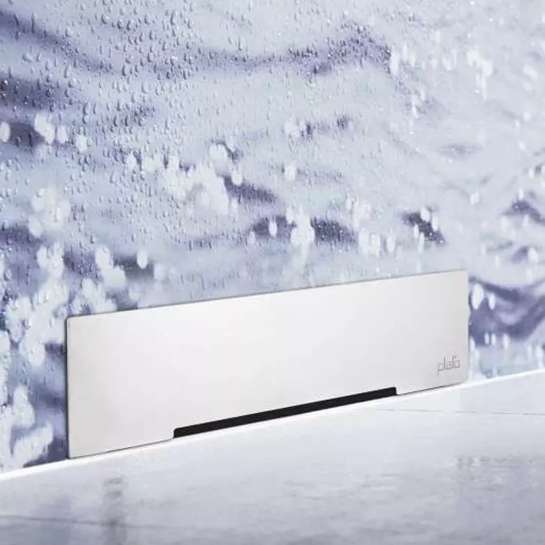 plato-shower-drainer-stainless-steel-wall-mounted-355x115-mm-9098