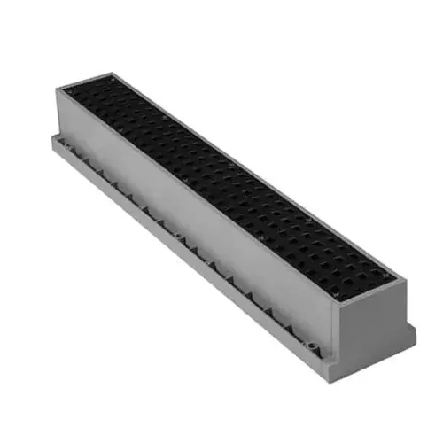 vida-bath-hdpe-channel-drain-hdpe-900-125-mm-size-50-mm-100-mm-dual-outlet