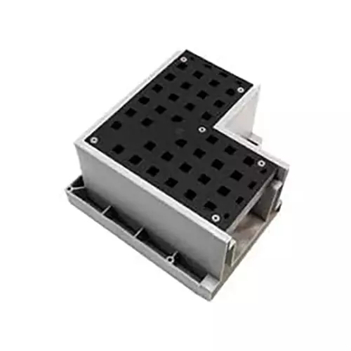 vida-bath-hdpe-channel-drain-hdpe-900-125-mm-size-50-mm-100-mm-dual-outlet