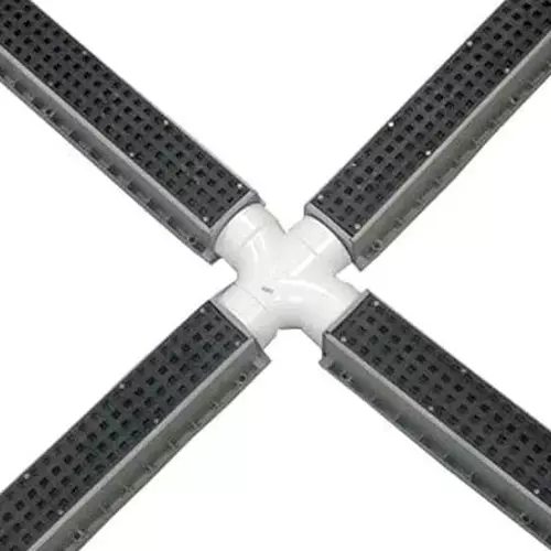 vida-bath-hdpe-channel-drain-hdpe-900-125-mm-size-50-mm-100-mm-dual-outlet