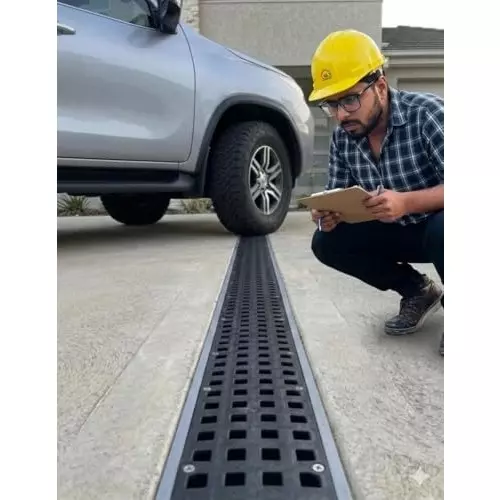 vida-bath-hdpe-channel-drain-hdpe-900-125-mm-size-50-mm-100-mm-dual-outlet