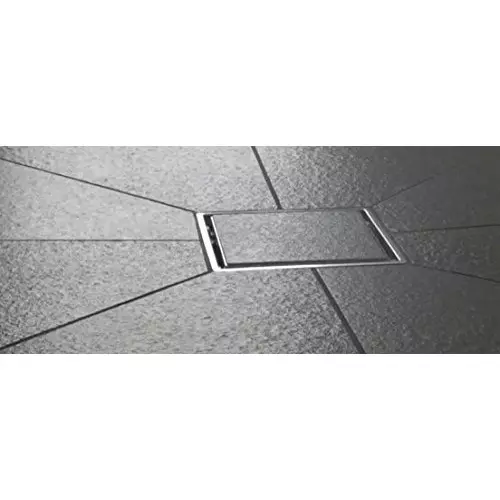 vida-bath-2-in-1-square-drain-with-ss-anti-cockroach-trap-ss-304-stainless-steel-6-x-6-inch-size-and-508-mm-2-inch-outlet-size