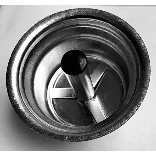 vida-bath-2-in-1-square-drain-with-ss-anti-cockroach-trap-ss-304-stainless-steel-6-x-6-inch-size-and-508-mm-2-inch-outlet-size