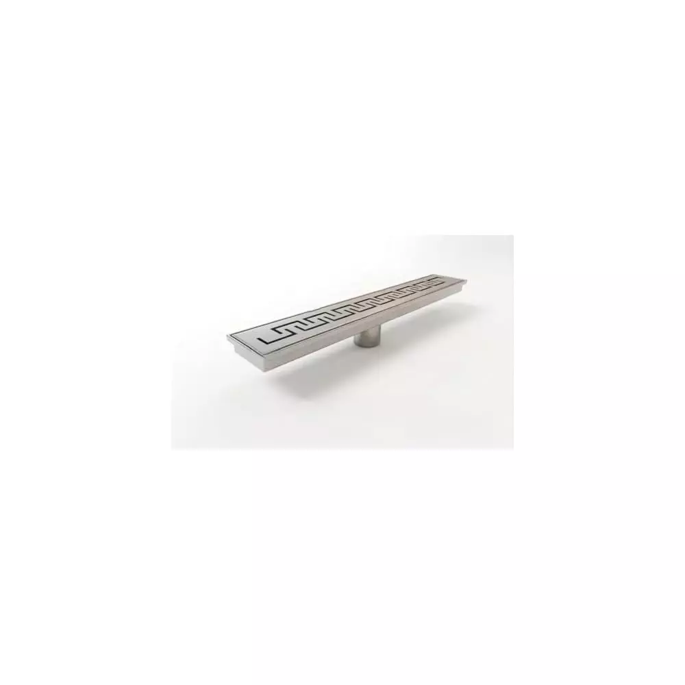 vida-bath-florence-linear-floor-drain-with-centre-outlet-stainless-steel-450-mm-18-inch