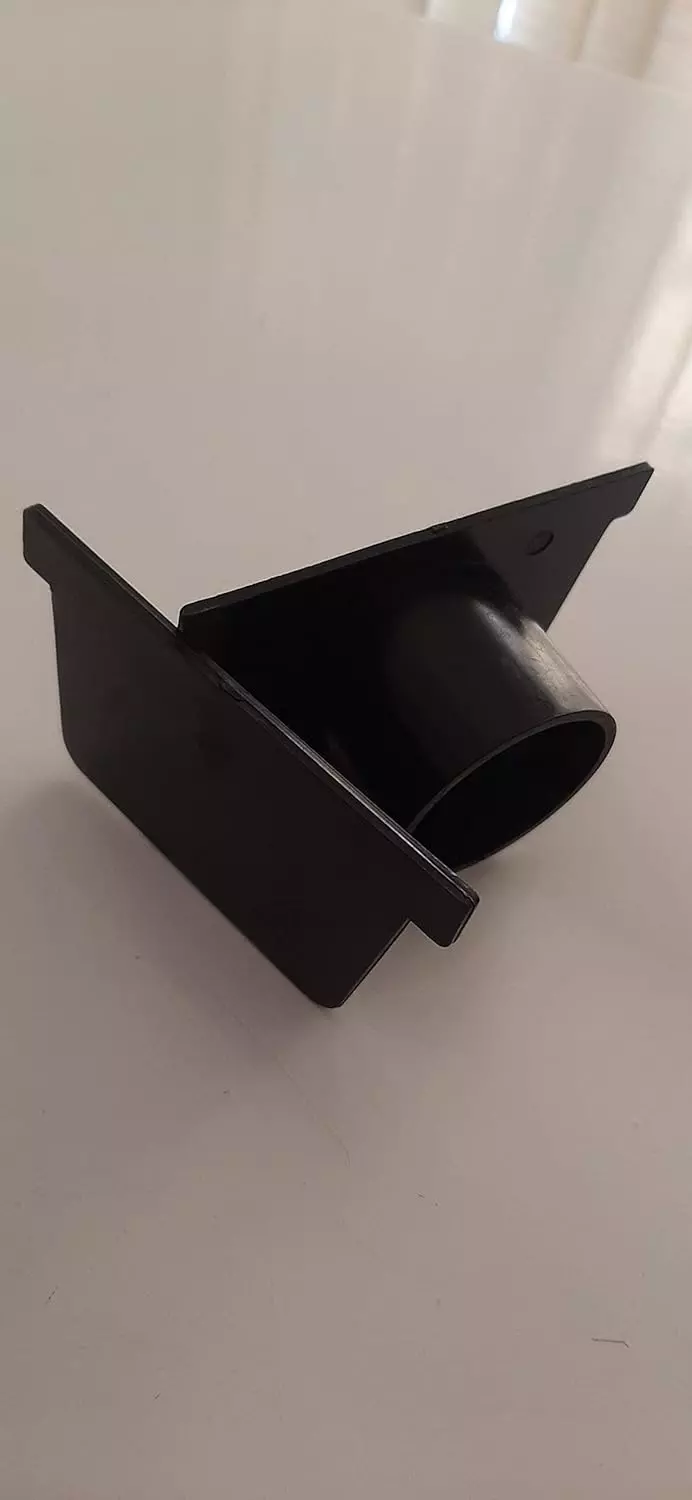 vida-bath-long-channel-drain-hdpe-high-density-polyethylene-black-color-1000-x-100-x-57-mm-size