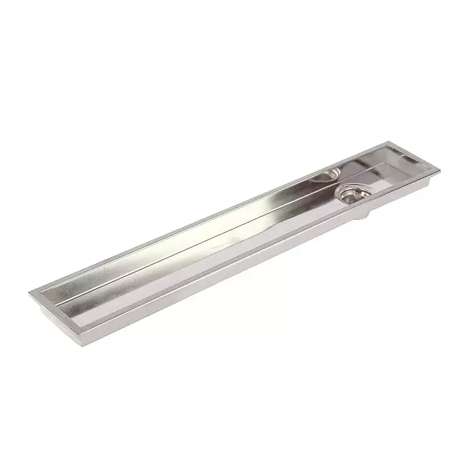 vida-bath-ramada-kitchen-shower-channel-drain-with-corner-outlet-stainless-steel-anti-odor-anti-clog-800-mm-32-inch
