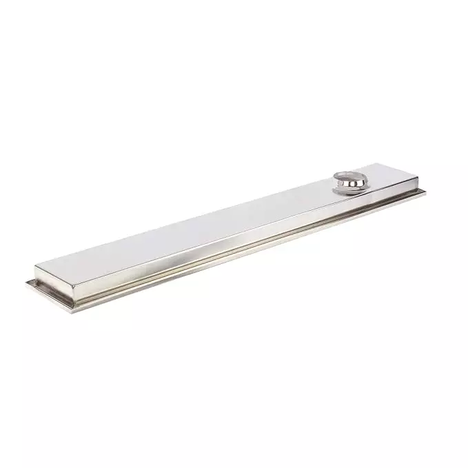 vida-bath-ramada-kitchen-shower-channel-drain-with-corner-outlet-stainless-steel-anti-odor-anti-clog-800-mm-32-inch