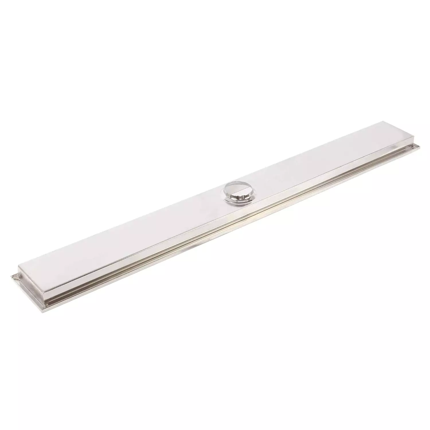 vida-bath-ramada-shower-channel-drain-with-centre-outlet-stainless-steel-anti-odor-anti-clog-800-mm-32-inch