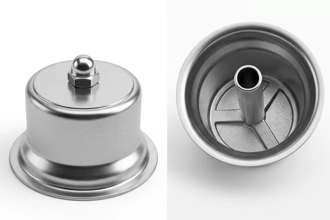vida-bath-ramada-shower-channel-drain-with-centre-outlet-stainless-steel-anti-odor-anti-clog-800-mm-32-inch