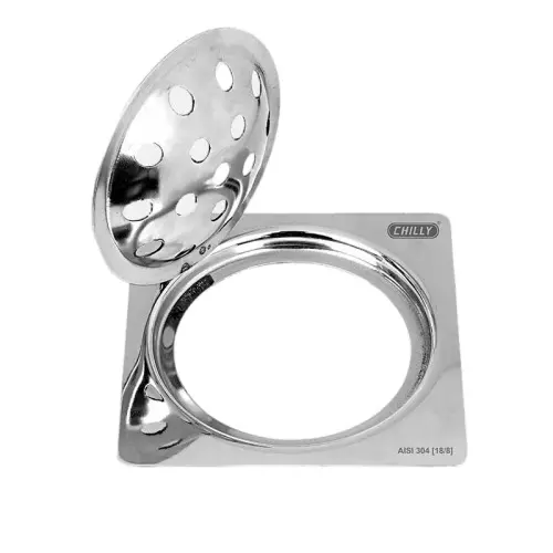 chilly-90x90-mm-drainerjali-stainless-steel-glossy-finish-silver-sk-sfch-90