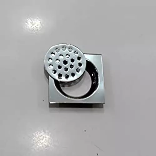 vida-bath-linear-floor-drain-without-cockroach-trap-ss-304-stainless-steel-3-inch-x-3-inch-size
