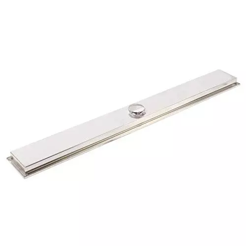 vida-bath-track-linear-shower-drain-centre-outlet-ss-304-stainless-steel-700-mm-28-inch-size