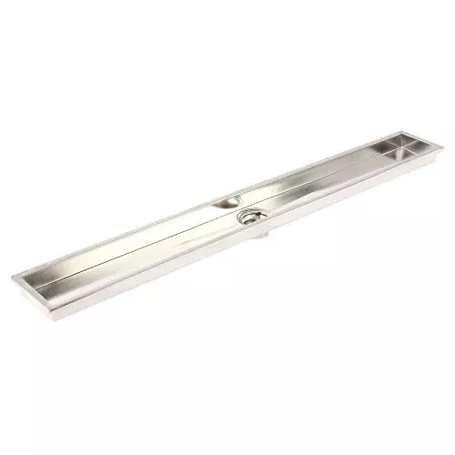 vida-bath-track-linear-shower-drain-centre-outlet-ss-304-stainless-steel-800-mm-32-inch-size