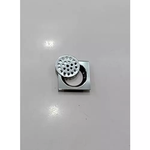 vida-bath-roof-area-pvc-channel-drain-without-cockroach-trap-ss-304-stainless-steel-3-x-3-inch-size-and-48-mm-outlet-size